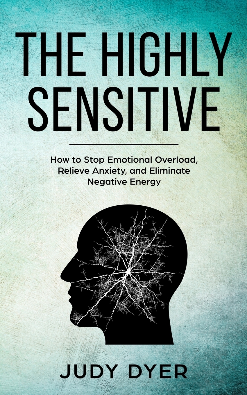 How sensitive. How sensitive