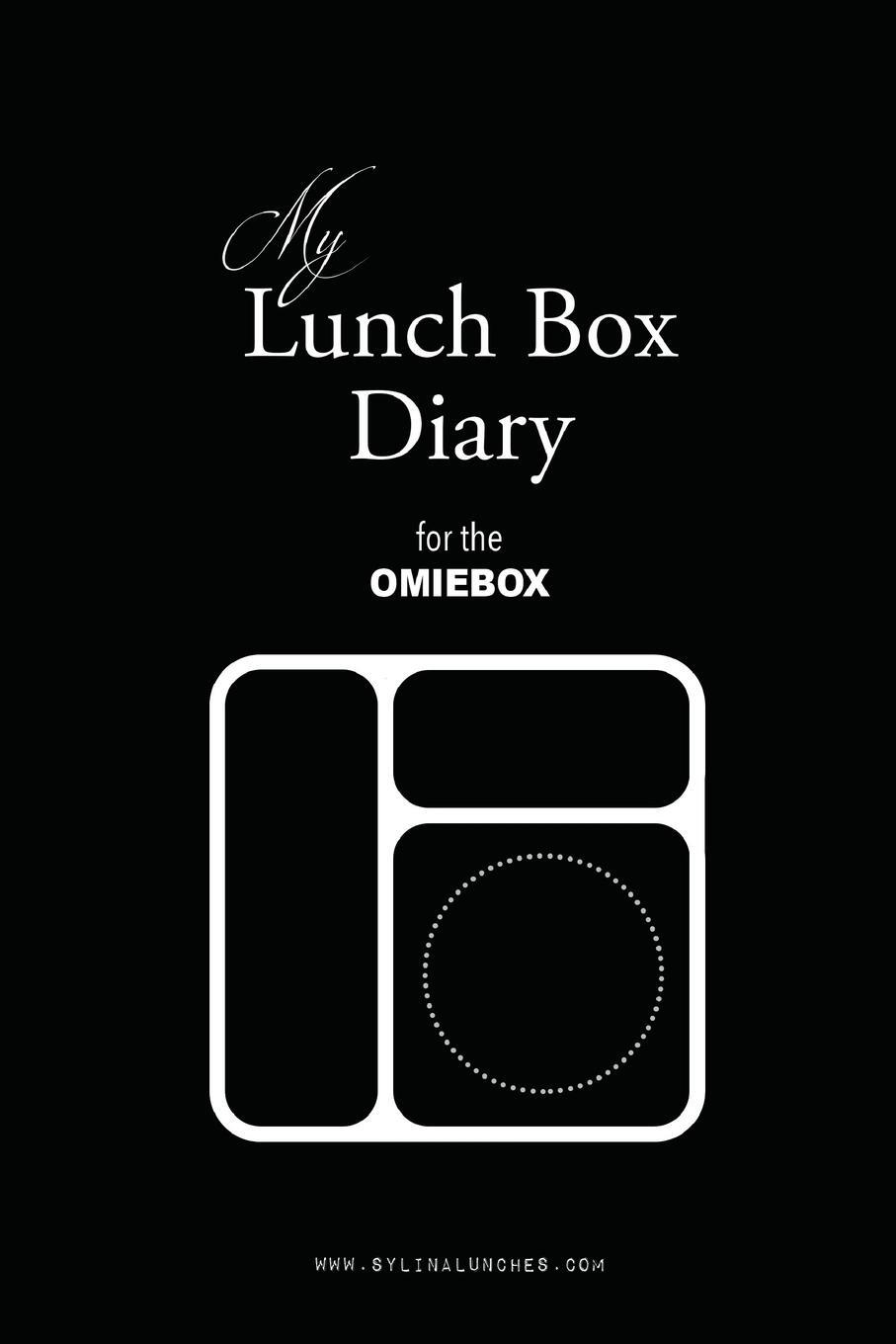 фото My Lunch Box Diary for the OmieBox