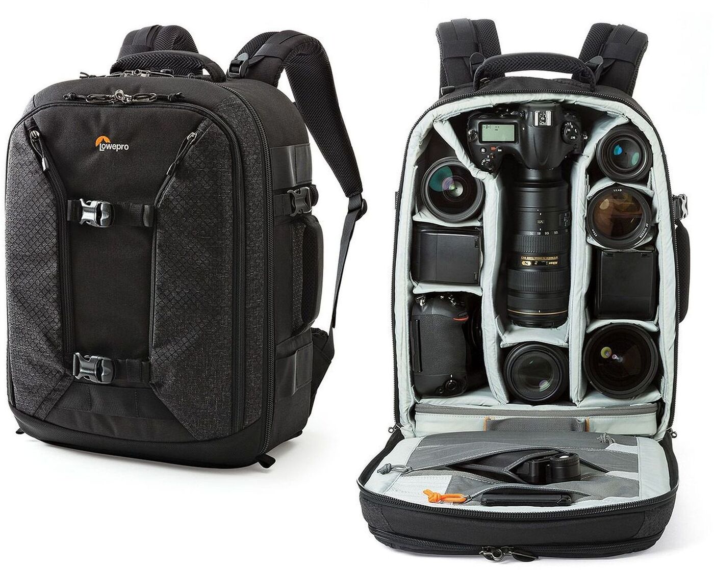 Ran pro. PROTACTIC BP 350 AW II. Lowepro PROTACTIC BP 350 AW II. Фоторюкзак Lowepro Pro Runner 450 AW. Рюкзак Lowepro PROTACTIC BP 350 AW II.