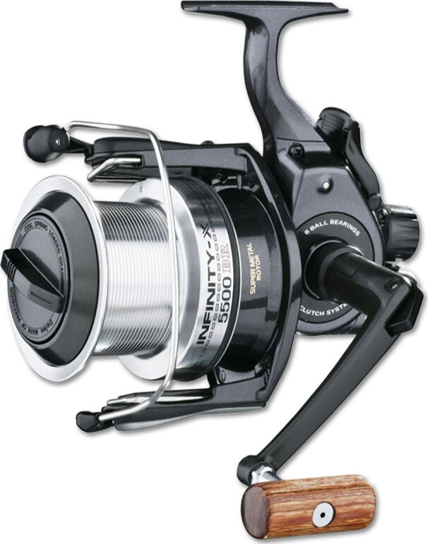 Катушка с байтранером kaida 6000. Катушка daiwa g100a. Катушка б/ин. Безынерционные катушки 5000. Катушка волжанка оптима 5000.