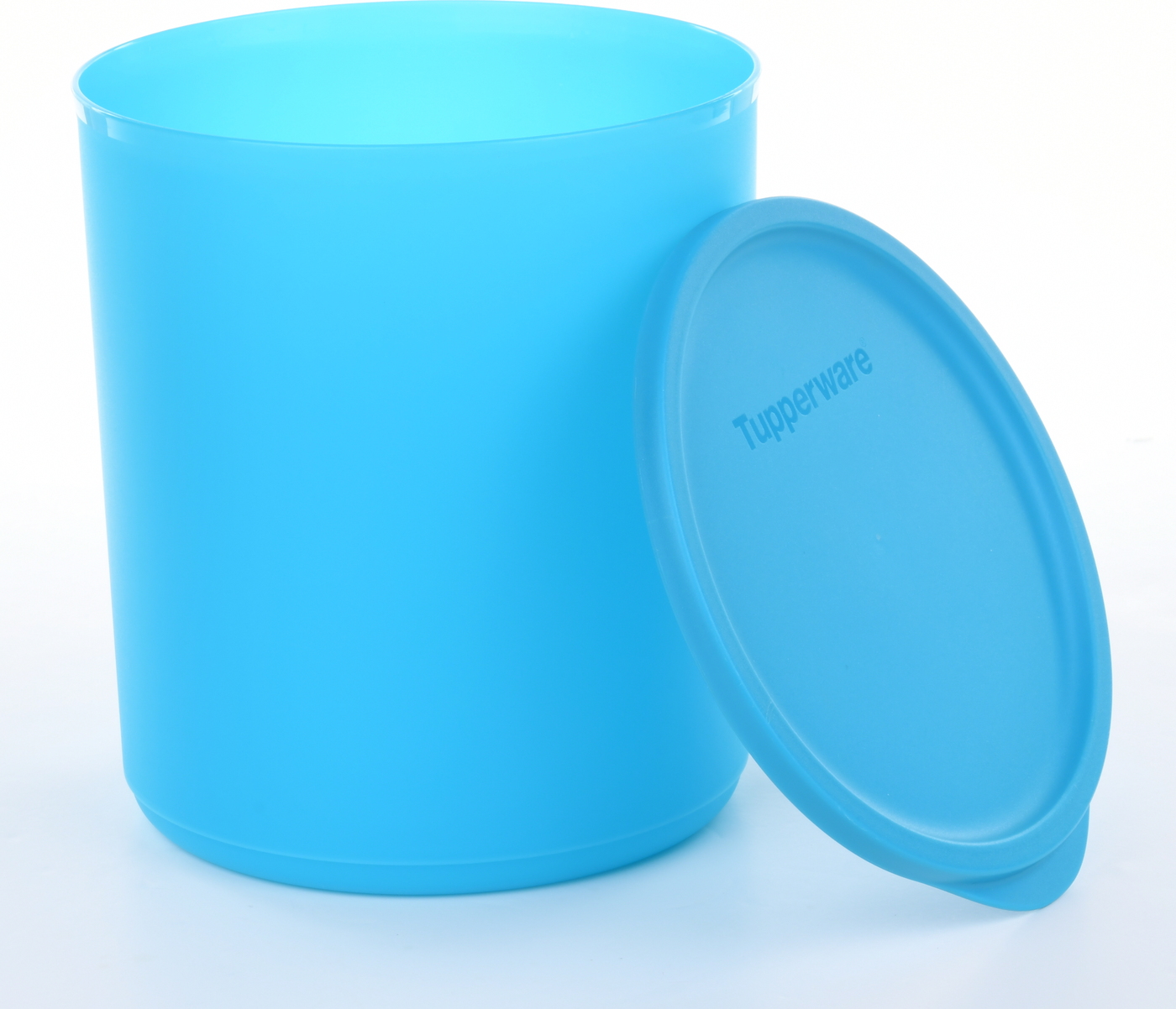 Tupperware Купить В Спб В Розницу