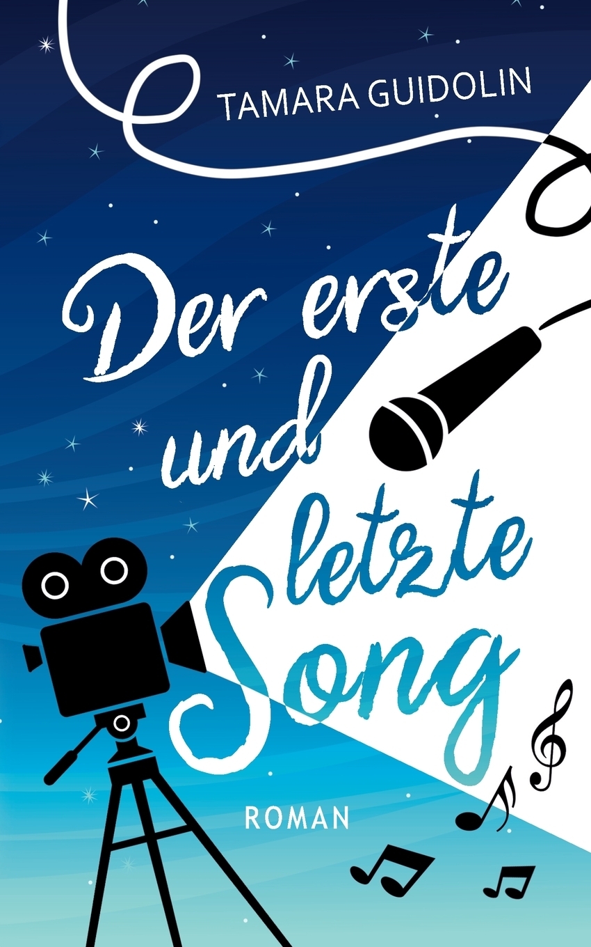 фото Der erste und letzte Song