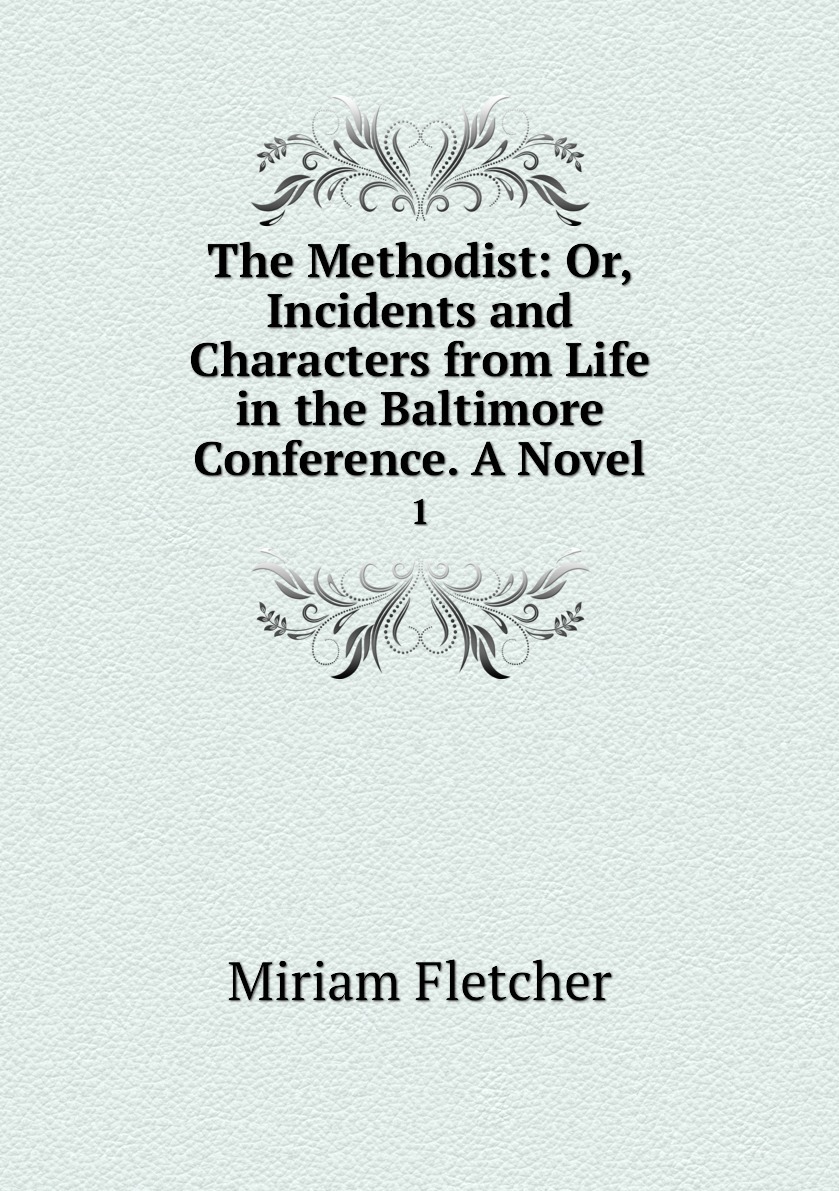 Reservation blues pdf image