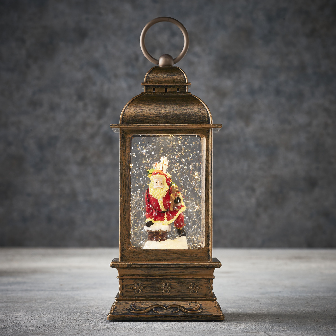 Новогодний светильник фонарь. 5х10. Новогодний светильник-фонарь, 8*8*20см. Новогодний светильник фонарь с дедом морозом. Декоративный фонарь neon-night "дед мороз".