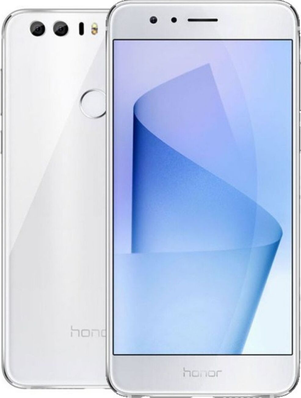 Huawei белый. Хуавей хонор 9 белый. Huawei Honor 8. Хонор 32 ГБ. Телефон Huawei 32гб.