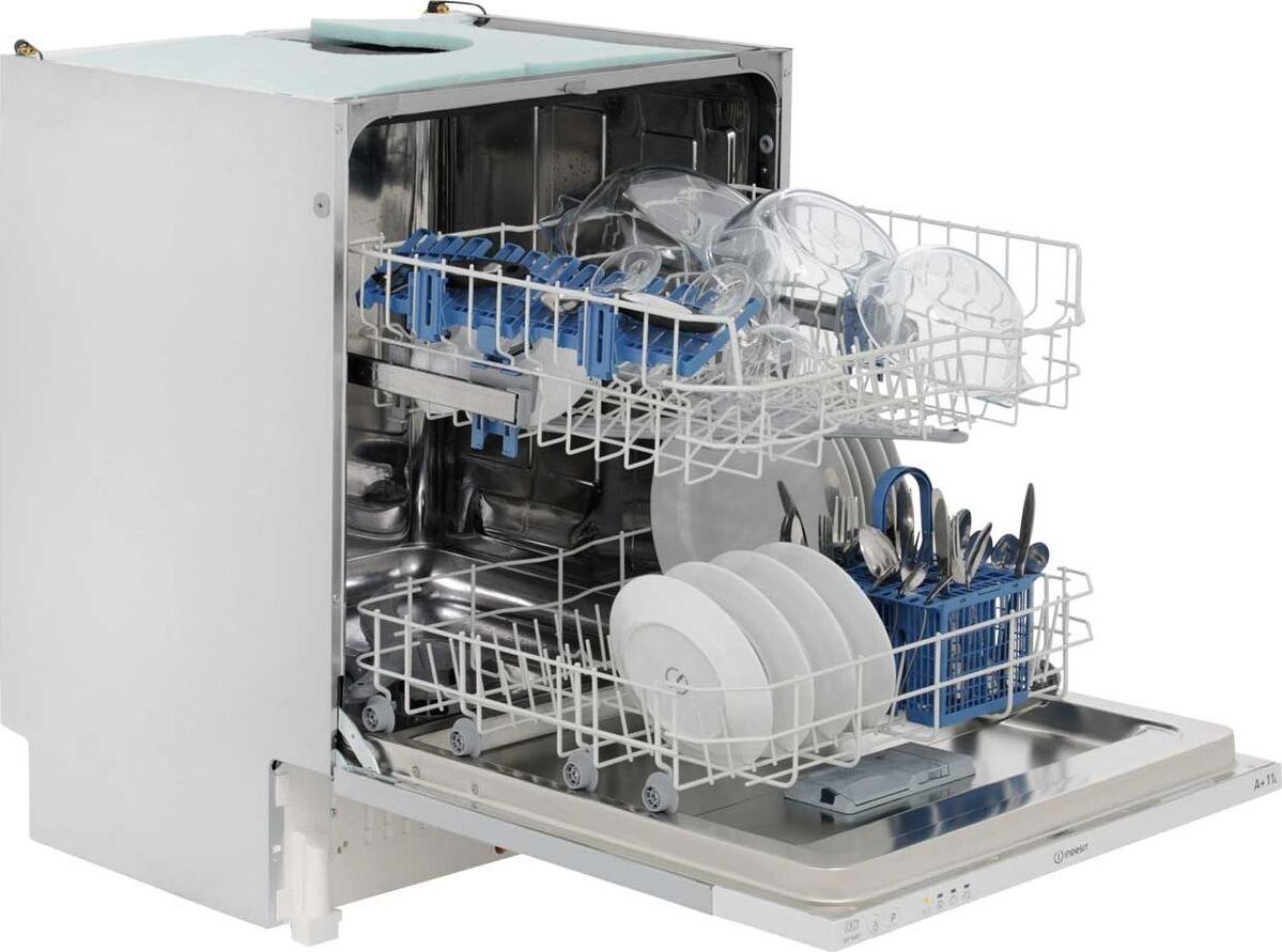 Купить посудомоечную бу. Посудомоечная машина Indesit DIF 04b1. Посудомоечная машина Indesit DIF 04b1 eu. Встраиваемая посудомоечная машина Индезит 60. Посудомоечная машина Hi HCO-550801.