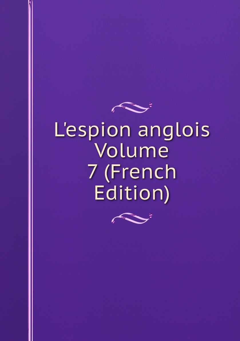 Lespion