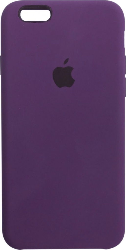 Фиолетовый чехол. Apple Silicone Case iphone 7 Purple. Фиолетовый чехол для iphone 6s. Чехол Silicone Case для iphone 7/8 пурпурный. Айфон 6s фиолетовый.