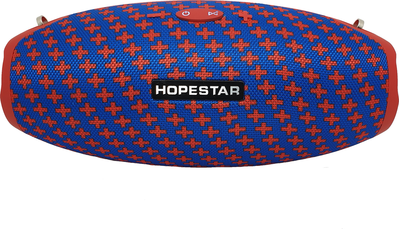 Hopestar party купить