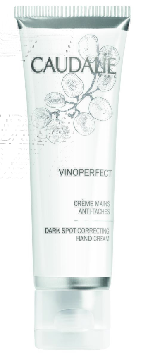 Сыворотка для лица выравнивающая тон кожи vinoperfect. Caudalie vinoperfect. Caudalie сыворотка. Caudalie vinoperfect. Caudalie vinoperfect эссенция-концентрат для сияния кожи лица.