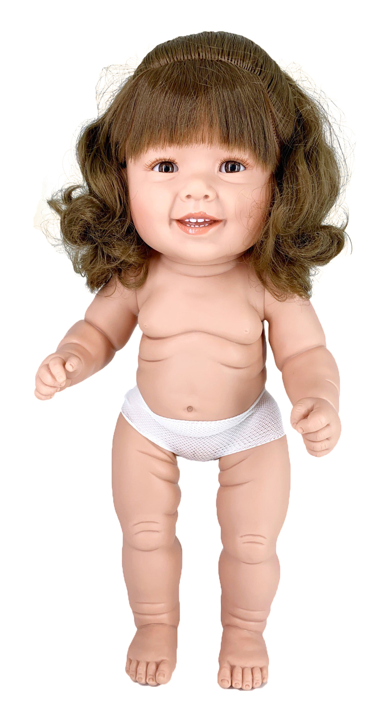 Кукла 50 купить. Munecas Manolo Diana. Куклы Маноло Доллс. Кукла Munecas Geli Doll 40 см.. Кукла 50 см.