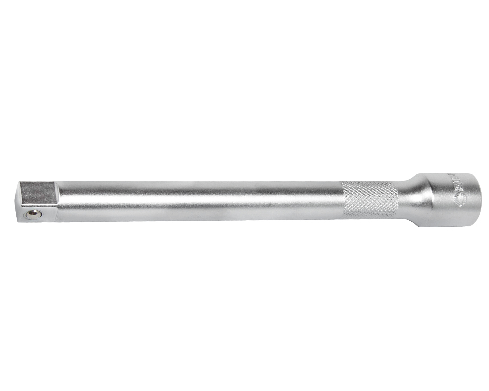 Удлинитель 2х1. Удлинитель 200м. Пду-в601-70а. Удлинитель 200м. 5.