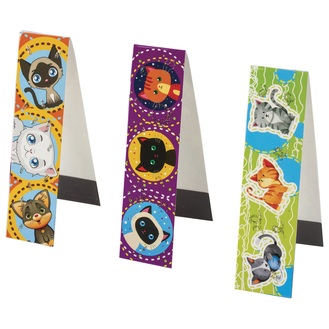 закладка на магните. закладка для книг. магнитная закладка для книг. набор закладок для книг. магнитная закладка для книг.