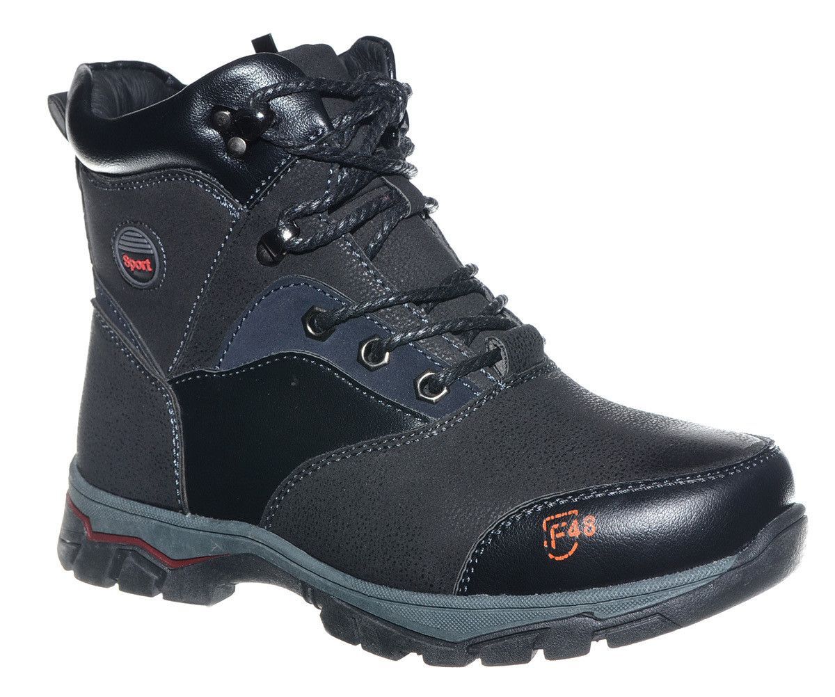 Обувь ник. Франческо донни ботинки женские. Sympatex bartek ol-und benzinfest черные ботинки мужские. Berkemann menja фото зимних. Кеды 42 размер.