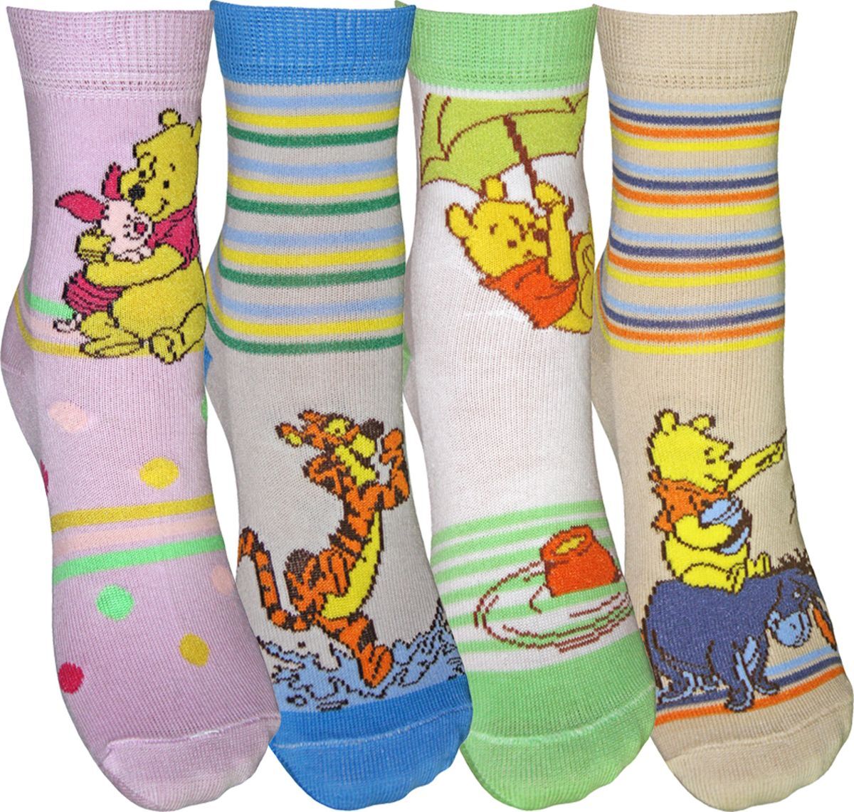 Носки мастер. Tweety Socks. Носки Мастерсокс цвет: розовый. Tweety Socks job. Tweety at Socks.