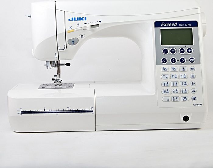 katalog tovarov i cen e price ru