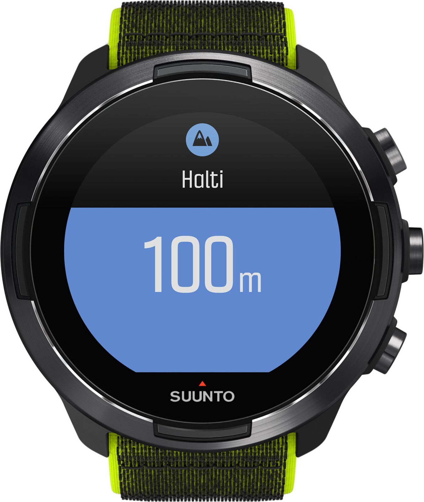 Купить Спортивные Часы Suunto