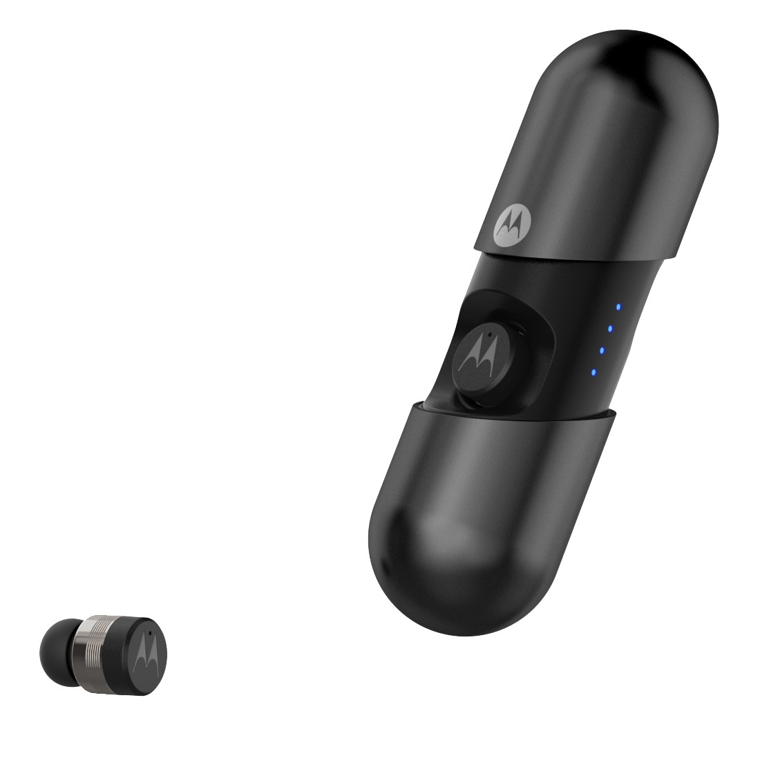 Motorola vervebuds 400. Наушники motorola vervebuds. Наушники motorola vervebuds 110. Motorola vervebuds. Motorola verve buds.
