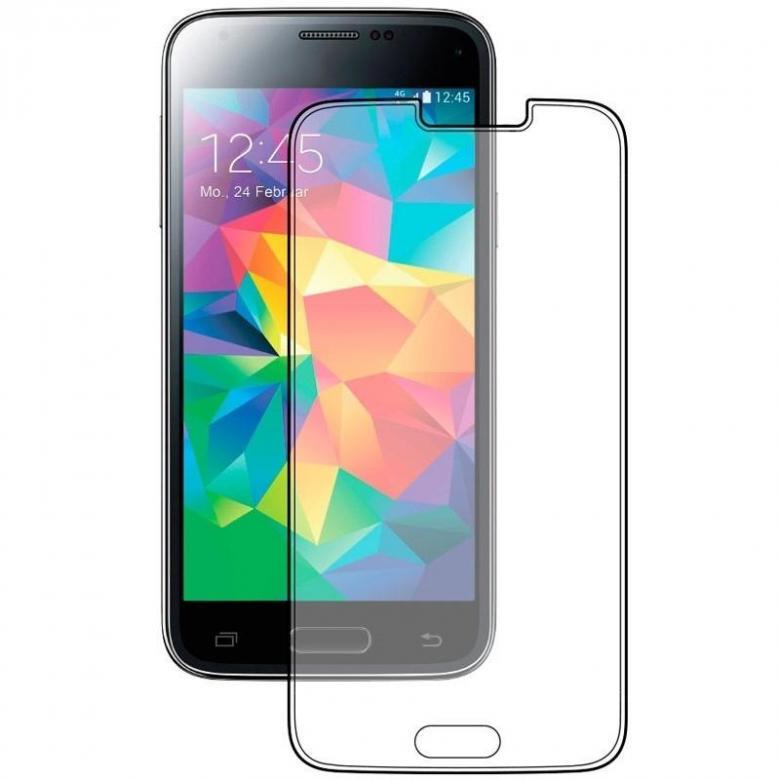 какое защитное стекло на самсунг лучшее. Samsung sm-g800f. какое защитное стекло на самсунг лучшее. Samsung galaxy s6 edge. защитное стекло для samsung i9500 galaxy s4.