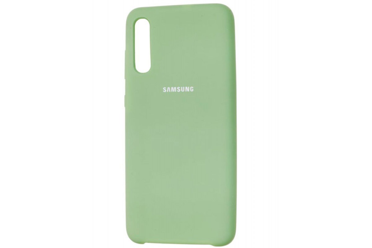 Чехол для телефона а50. Silicon Cover Samsung Galaxy a50. Чехол на Samsung a50. Samsung Galaxy a50 чехол оригинальный. Silicone Case Samsung a50/ a50s/ a30s зеленый.