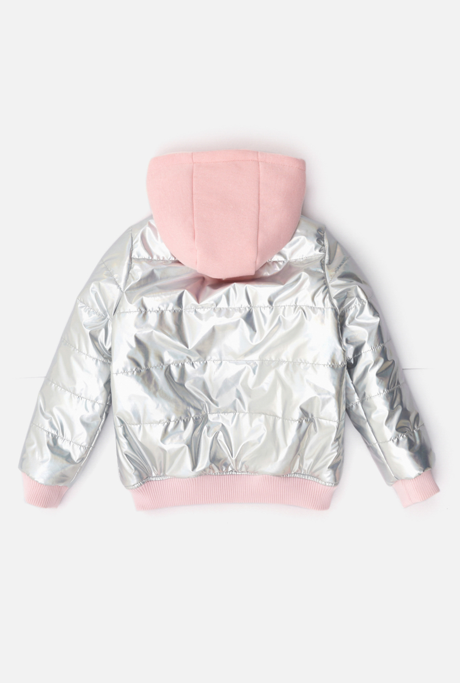 Acoola Детская Одежда Купить В Интернет