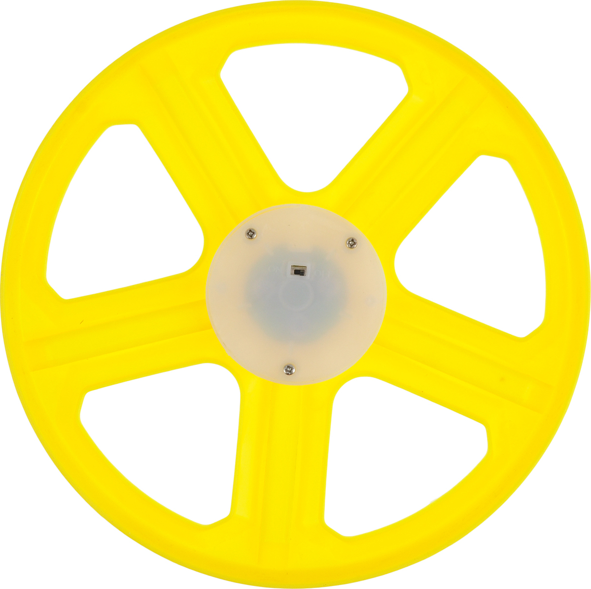 Спортивный снаряд летающая тарелка 6 букв