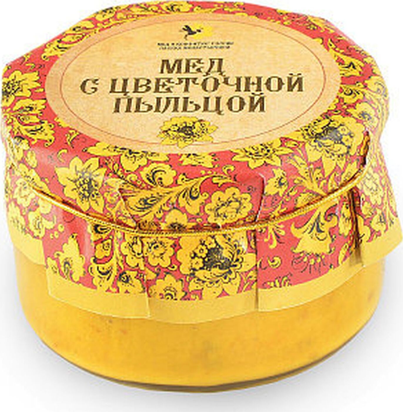 Мед Конфитюр Ру Интернет Магазин В Москве