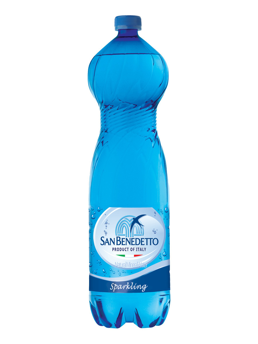 Сан бенедетто вода с газом. Сан бенедетто напиток. 5 л. Логотип сан бенедетто. Минеральная вода сан бенедетто.