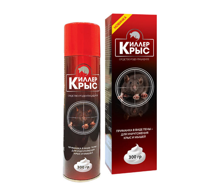 Купить Жидкость От Грызунов Для Авто