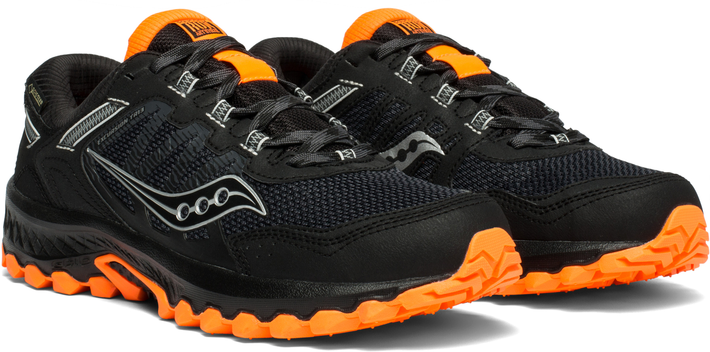 excursion tr13