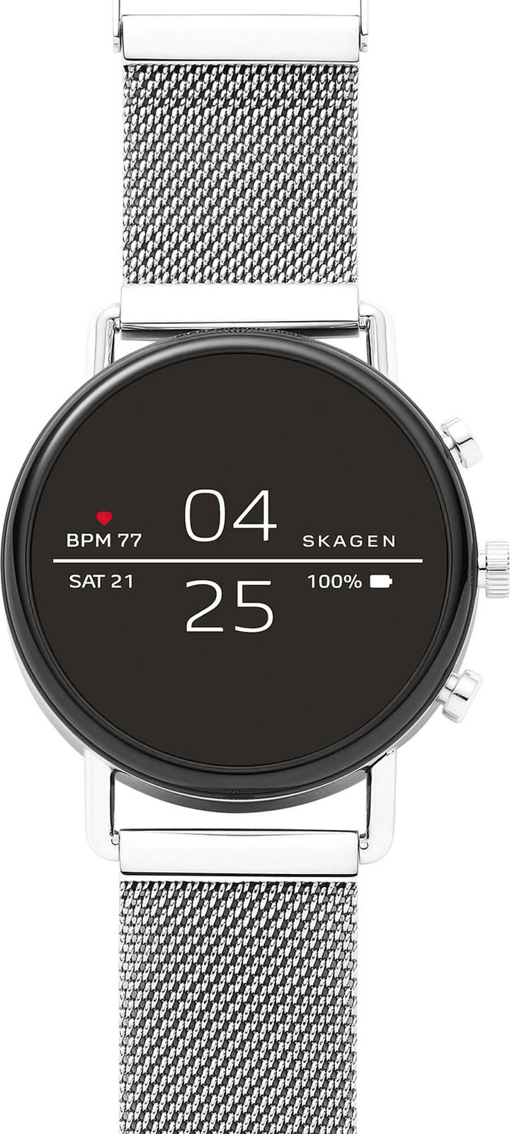 skagen smarteatch