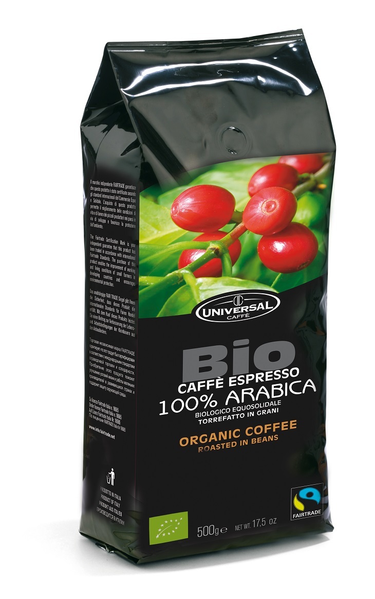 Minges кофе в зернах. Кофе в зёрнах Bellarom Bio Organic. Кофе Universal Bio. Кофе Universal Caffe. Кофе в зернах Molinari Bio 100% Arabica.