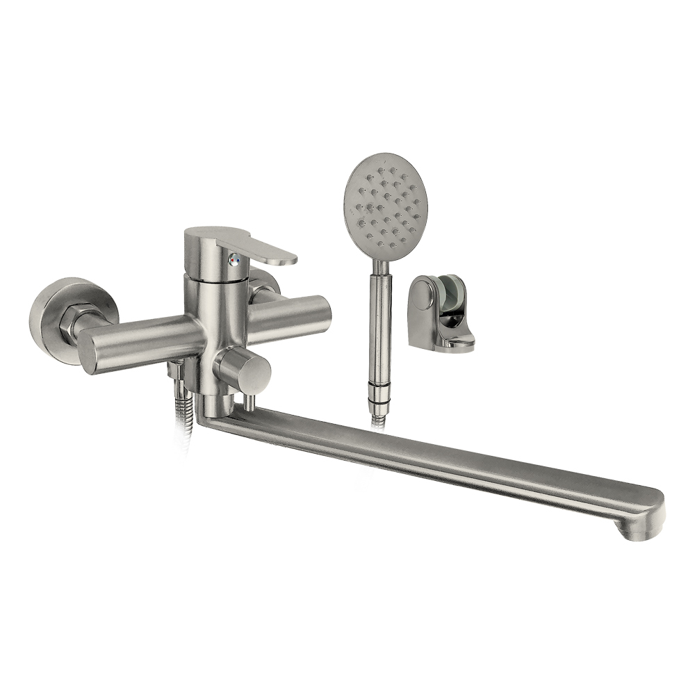 Смеситель для ванны из нержавейки. Смеситель для ванной mixxus sus 304. Dikalan смеситель для ванны 51. Смеситель магнус нержавейка. Sus304 нержавеющая сталь смеситель для ванной.