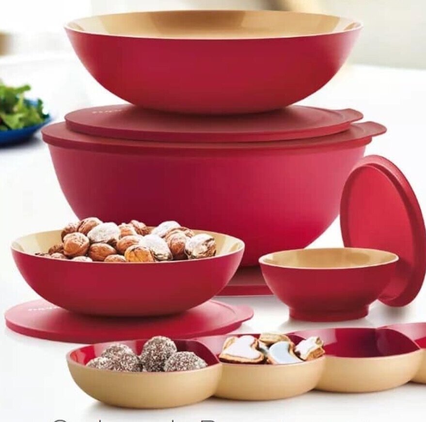 Аллегро 3,5л tupperware голубая. Чаша аллегро 275 мл 2 шт tupperware. 5 л tupperware. Чаша "аллегро" (1,5 л). Чаши аллегро тапперваре.