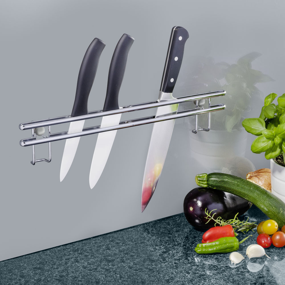 Интернет кухонные ножи. Держатель для ножей Bozena Nadoba 701121. Магнитный держатель для ножей Vitesse. Магнитный держатель для ножей Vitesse vs-1234. Adrionhome / держатель кухонный для ножей.