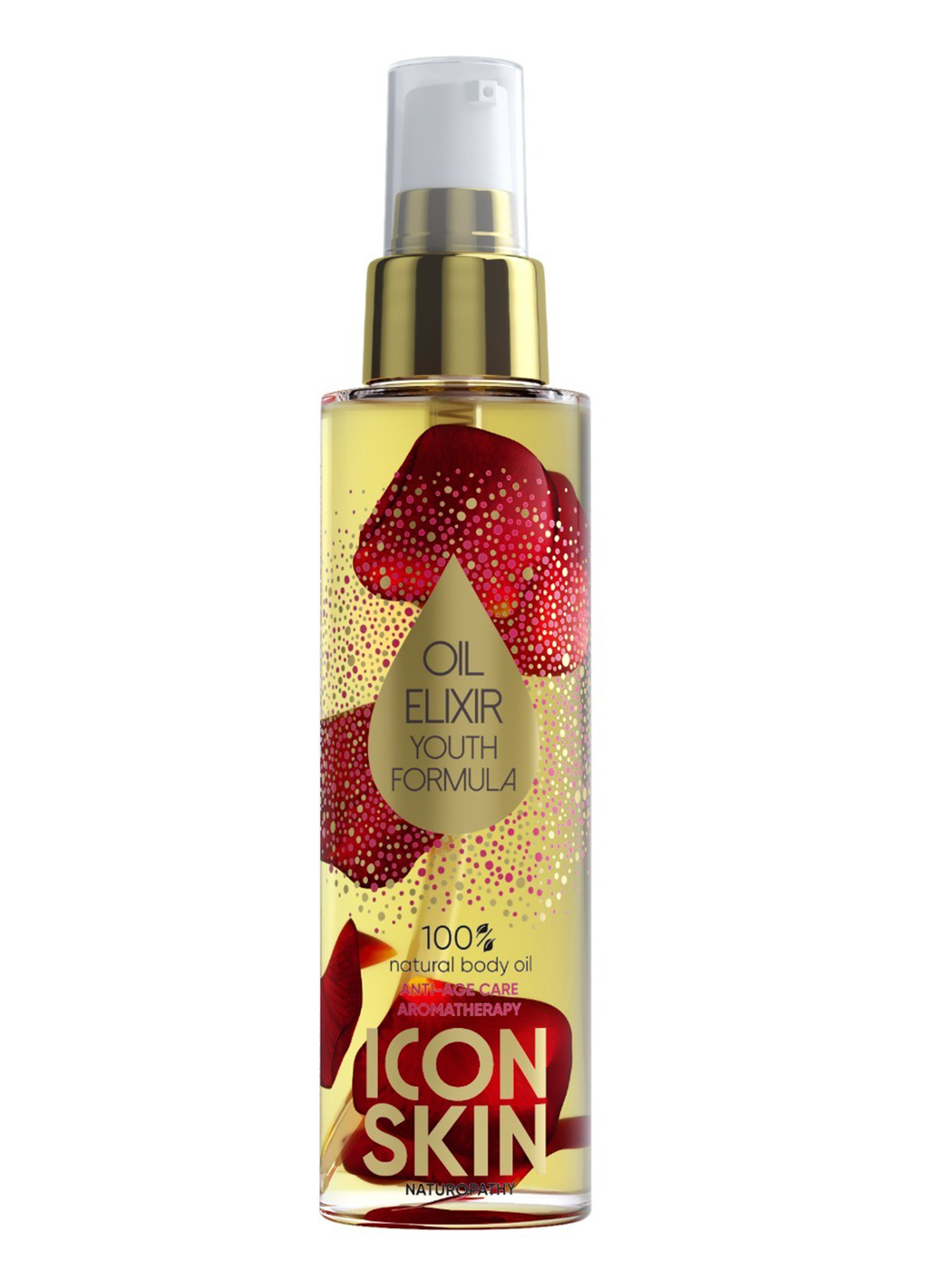 Skin oil масло. Масло скинс. Icon Skin масло антицеллюлитное. Масло для тела icon Skin Oil Rich Beauty Elixir омолаживающий комплекс.