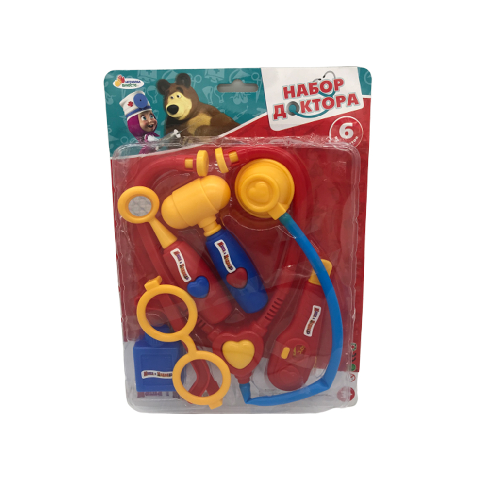 Toys Tlt Ru Интернет Магазин Игрушек
