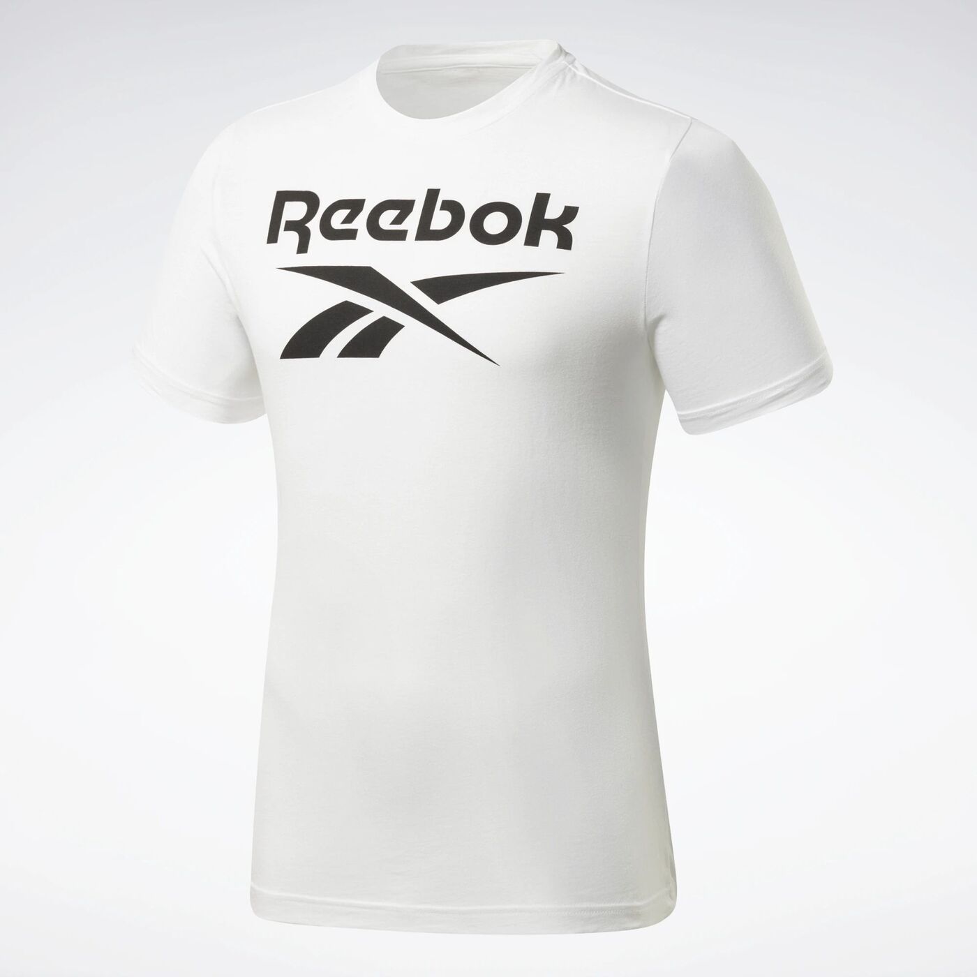 Футболка Reebok мужская