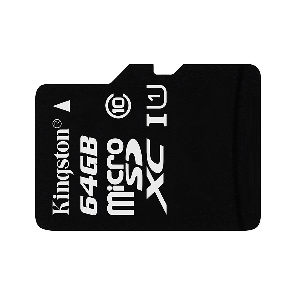 Карта памяти microsd tf