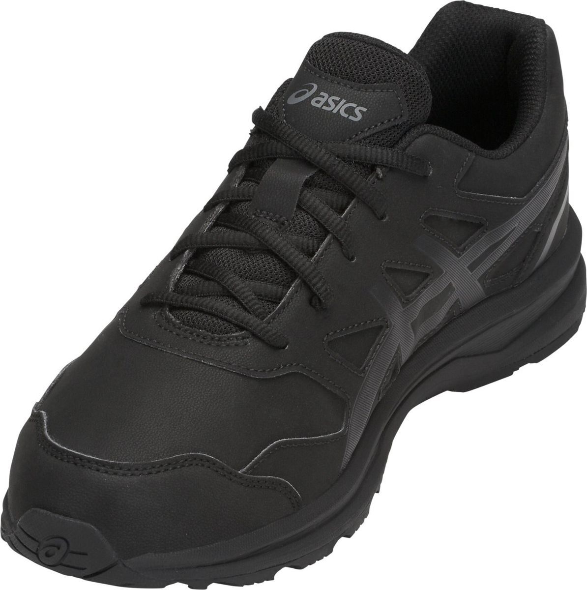 asics gel cumulus 11