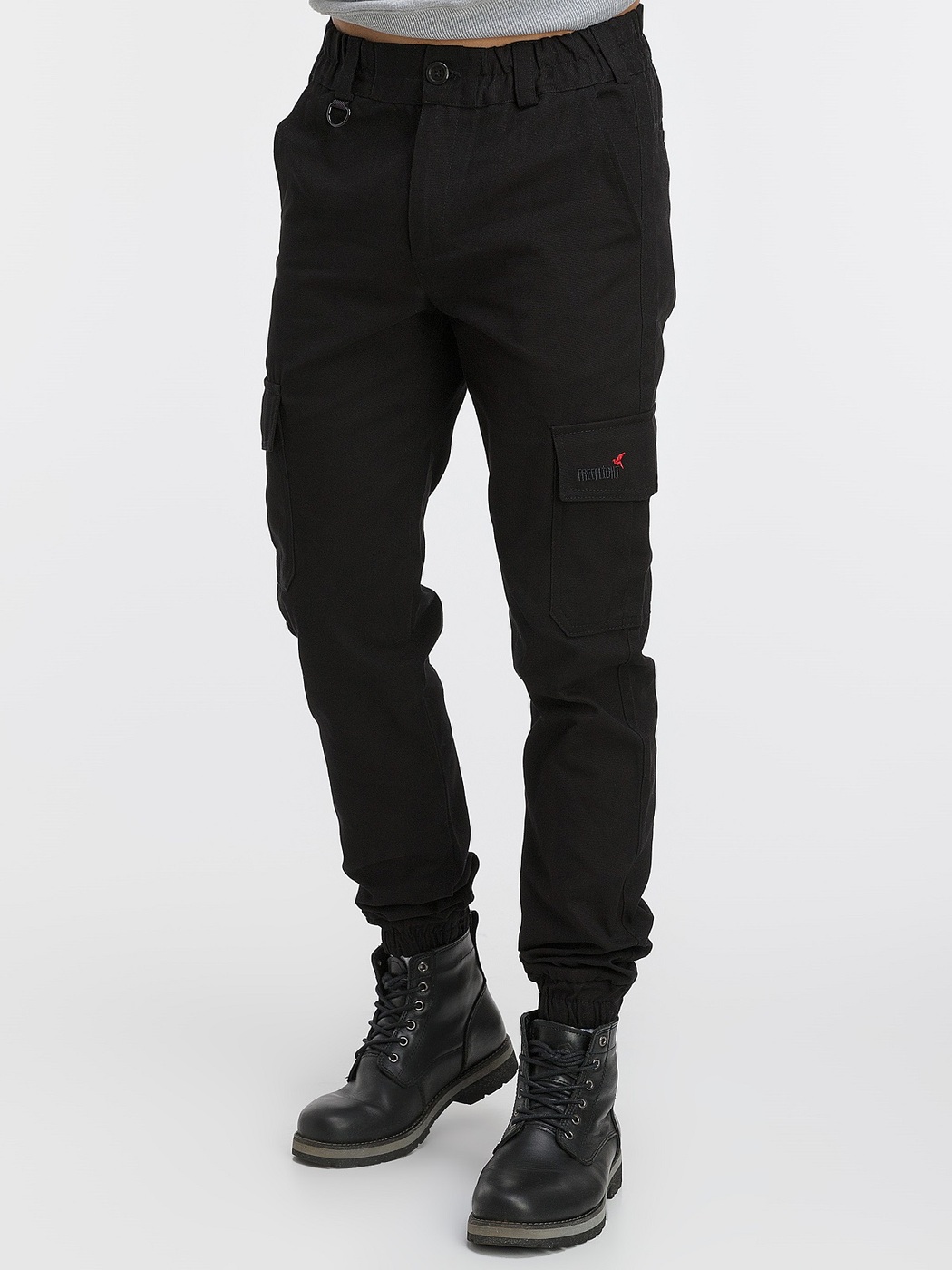 Бесплатные штаны. Расклешенные спортивные брюки. Бесплатные штаны. Штаны карго женские черные 2020. Бесплатные штаны.