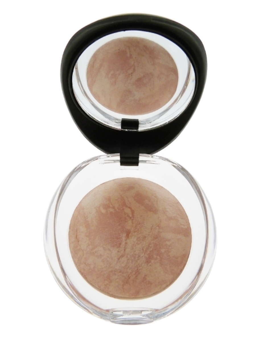 Пупа пудра тон 05. Luminys silk baked face powder mac 05. Pupa пудра. Запеченная пудра отзывы. Luminys silk baked face powder mac 03.