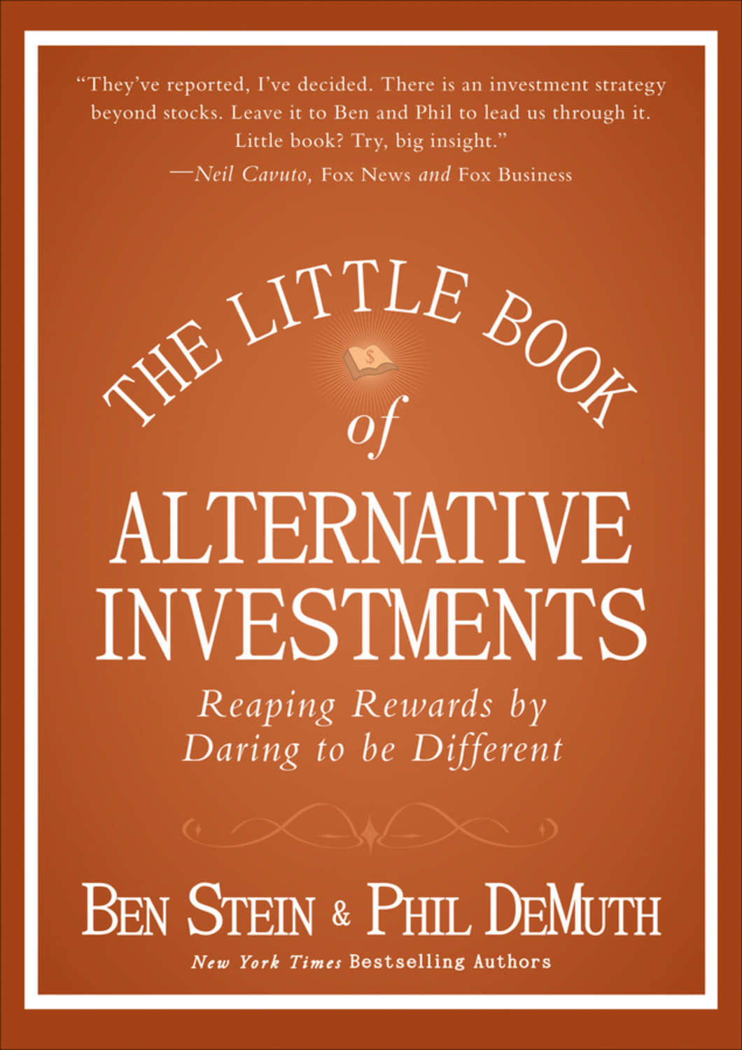 little book of commodity investing pdf