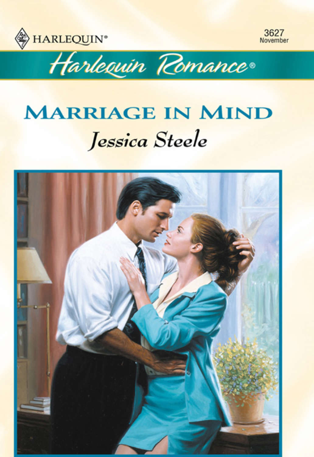 Читать книги про брак. Jessica Mind. Minded marriage. Jessica Steele's. Тайны семейные и любовные Сьюзен Кросби Озон.