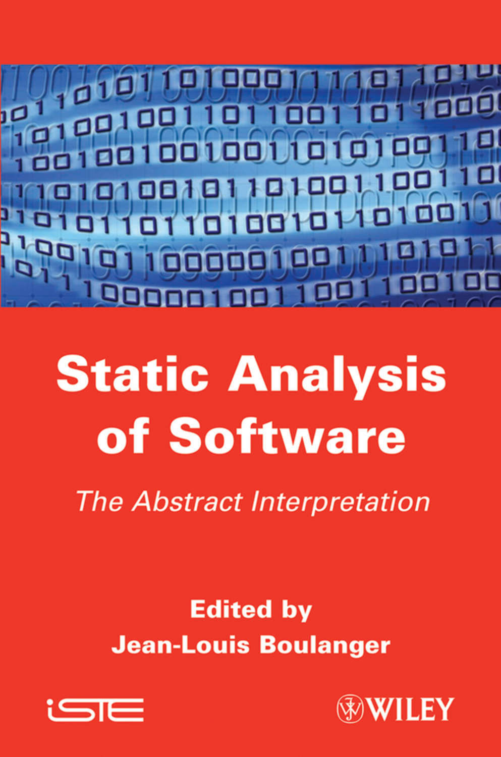 Static readonly. Static analysis.