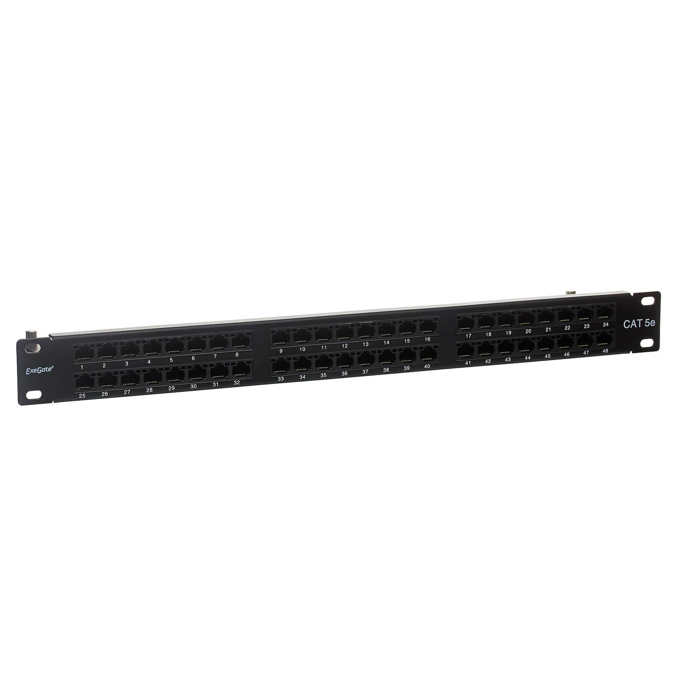Патч панель 19 1u 16 портов. Коммутационная панель exegate ex256752rus utp 19&quot; 24 port. патч-панель exegate ex256752rus utp 19 24port кат5е exegate разъем krone 110 (dual idc) 1u. 1u 19&quot;5502255 rittal. nmc-rp48ud2-2u-bk.
