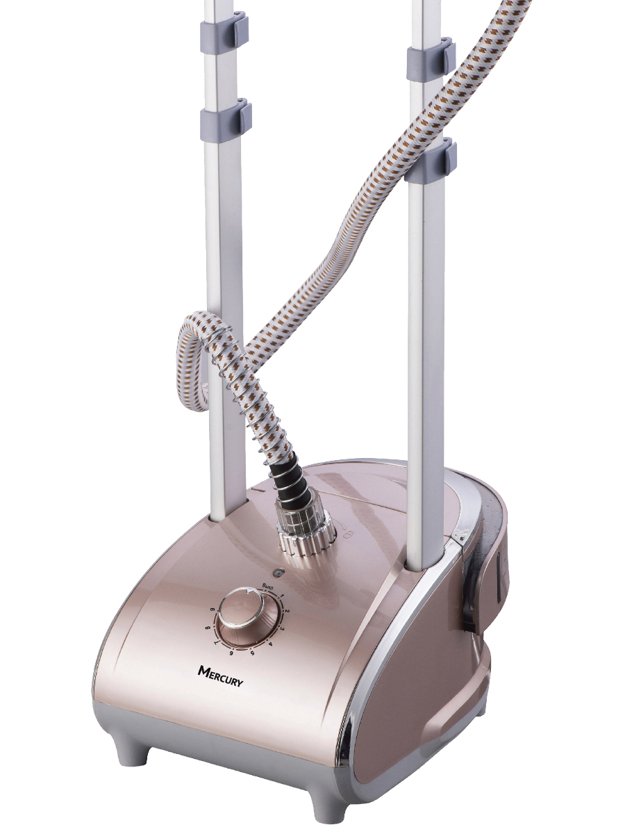 отпариватель mercuryhaus mc - 6884 (24) 1800 вт 0,2 л. отпариватель mercury. отпариватель mercury mc-6879. отпариватель mercury. отпариватель электрический яромир яр-5000, 1800 вт.