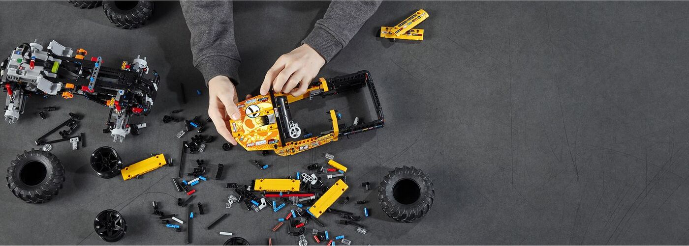 Technic 4. Technic 4. Technic 4. Technic 4. Technic 4.