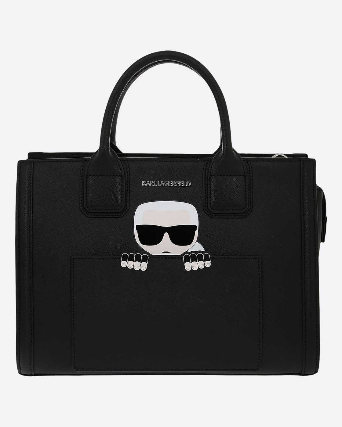 Сумка karl lagerfeld оригинал. Karl Lagerfeld сумки Karl. Сумка Карл Лагерфельд черная. Карл Лагерфельд сумки женские. Кожаная сумка Карл Лагерфельд.