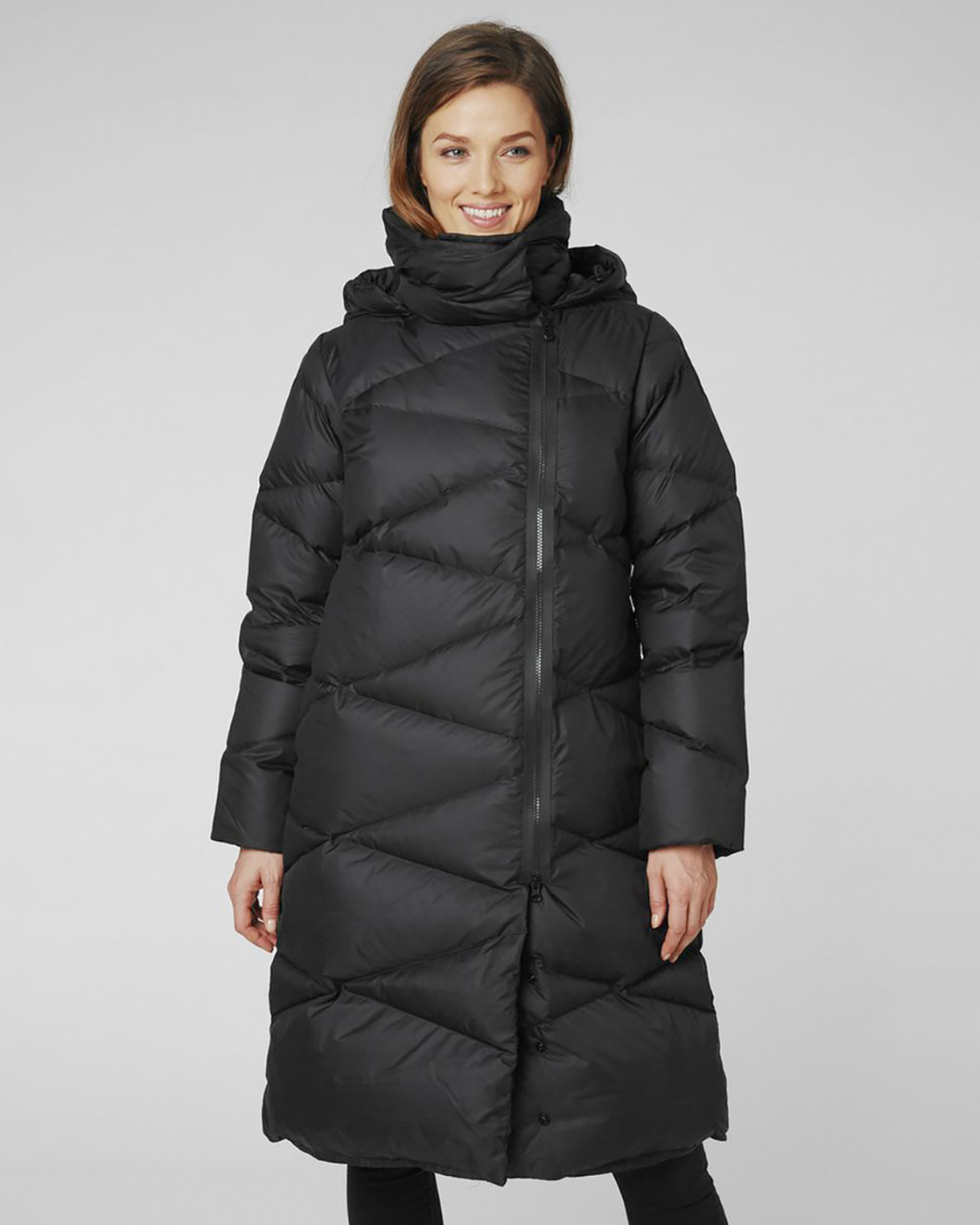 Пуховик женский отзывы. W Tundra down Coat Helly Hansen. Helly Hansen пуховик w Tundra down. Пуховик Helly Hansen w Tundra down Coat. 53301_990_W Tundra down Coat.